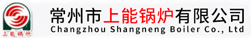 新鄉(xiāng)市弘力電源科技有限公司